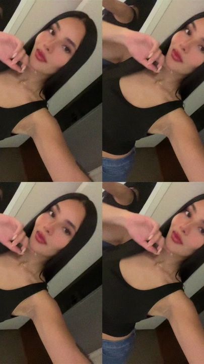TikTok video thumbnail by _0403021