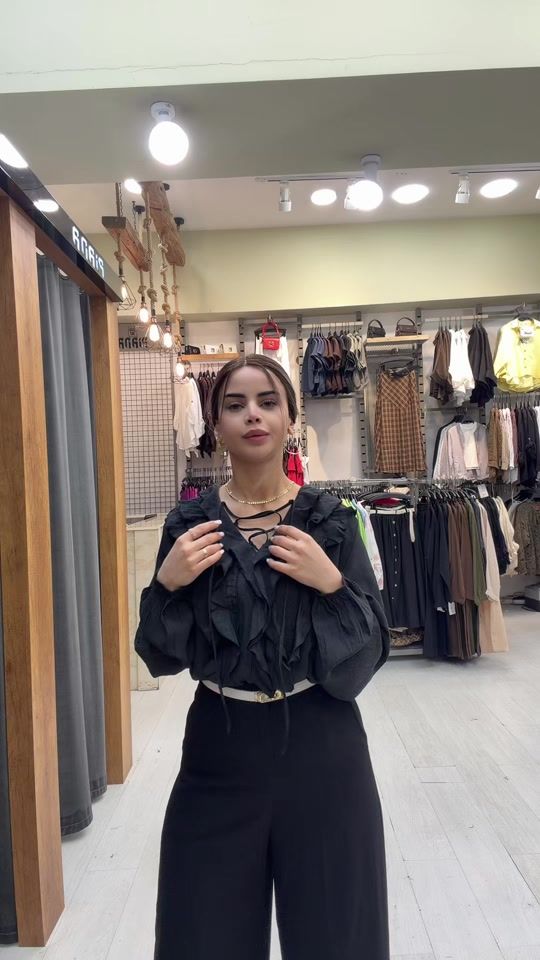 TikTok video thumbnail by pianabaku