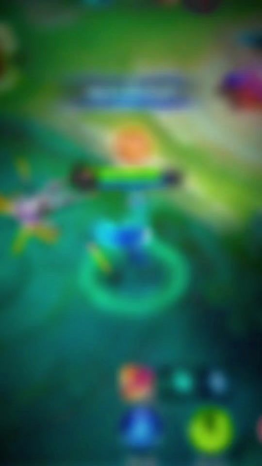 TikTok video thumbnail by nan761714
