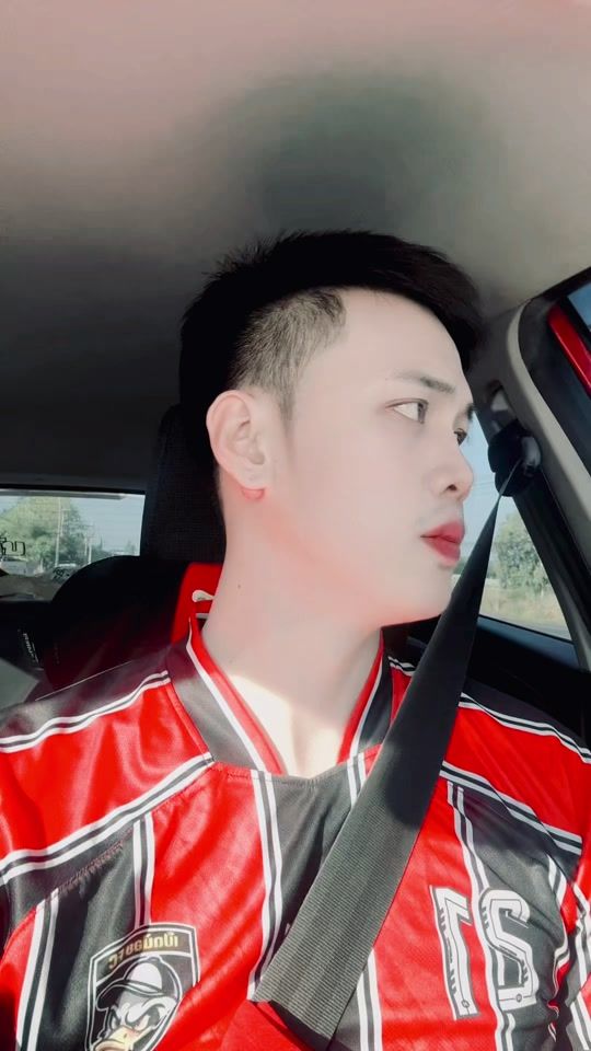 TikTok video thumbnail by mickey_0060