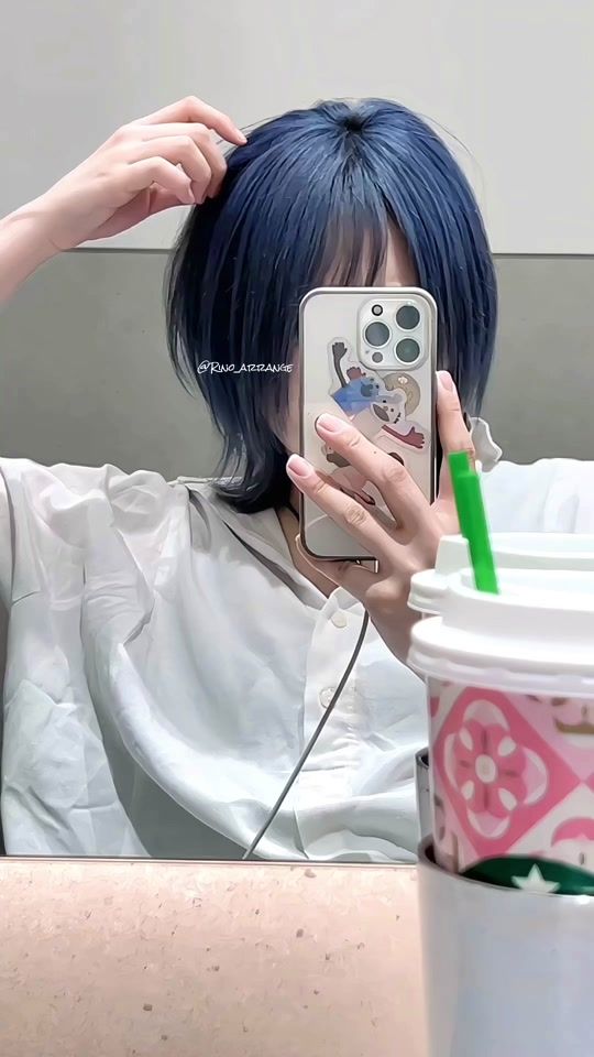 TikTok video thumbnail by _r_i_gram_