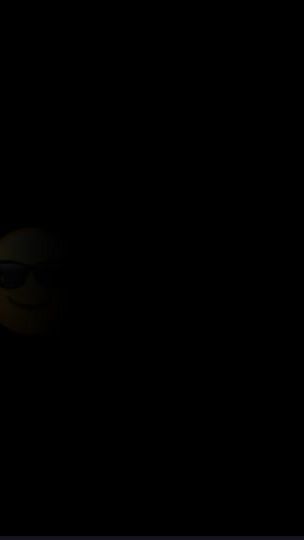 TikTok video thumbnail by sakin2e