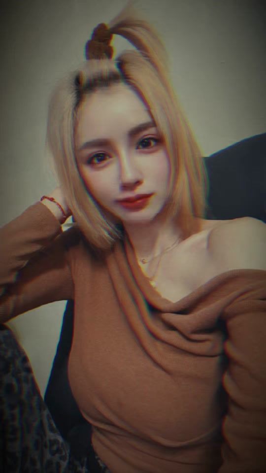 TikTok video thumbnail by me19301573