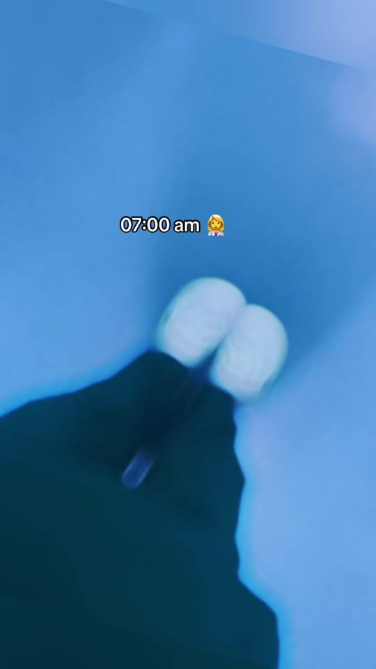 TikTok video thumbnail by rouroucha3