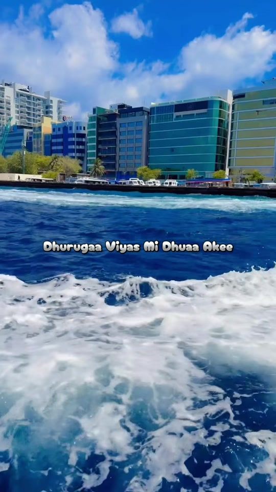 TikTok video thumbnail by m.aminath