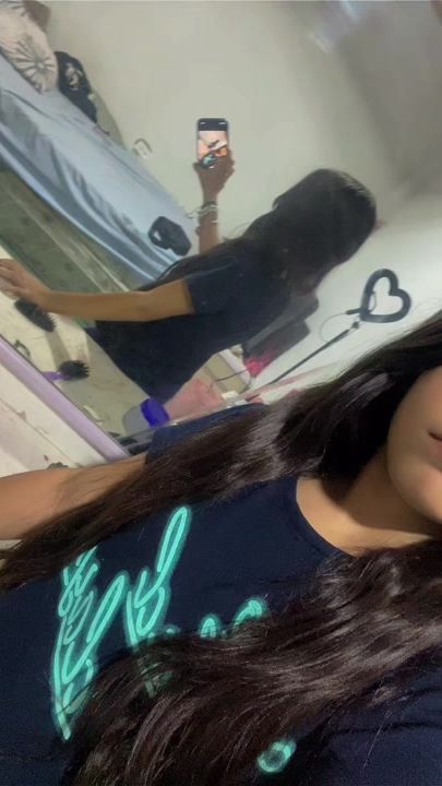 TikTok video thumbnail by alexasandra321