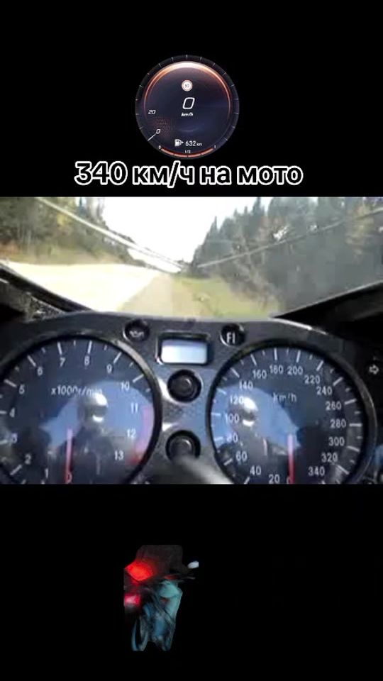 TikTok video thumbnail by jouhnytrep