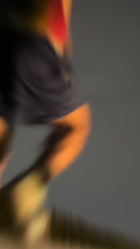 TikTok video thumbnail by manus_b8