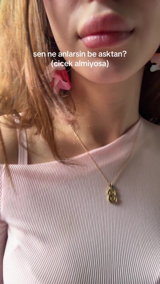 TikTok video thumbnail by suudeeakin