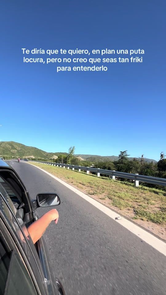 TikTok video thumbnail by beeelen10
