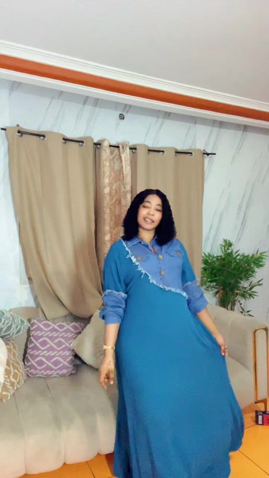 TikTok video thumbnail by dame.silue1