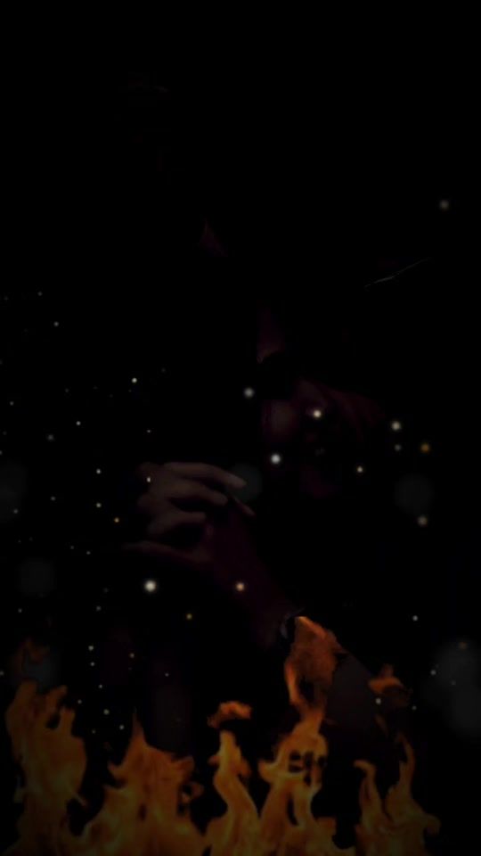 TikTok video thumbnail by 100h54