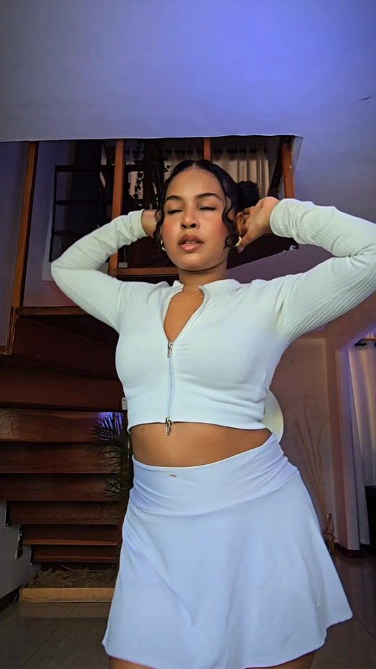 TikTok video thumbnail by distintog