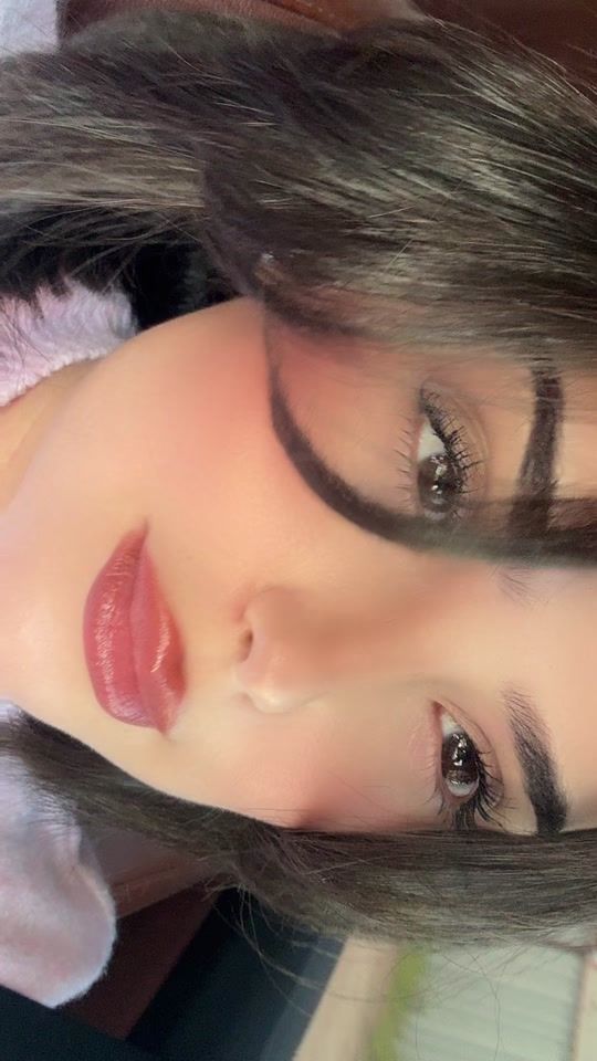 TikTok video thumbnail by ikram_elyachioui