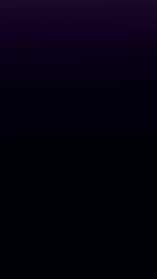 TikTok video thumbnail by lymoniz11