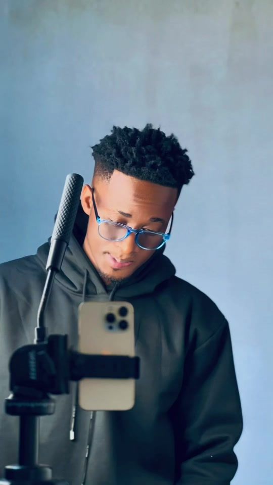 TikTok video thumbnail by ice_lux7