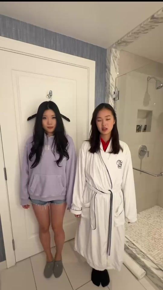 TikTok video thumbnail by sandrayyw3