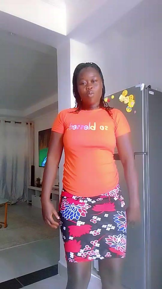 TikTok video thumbnail by user5951379302948