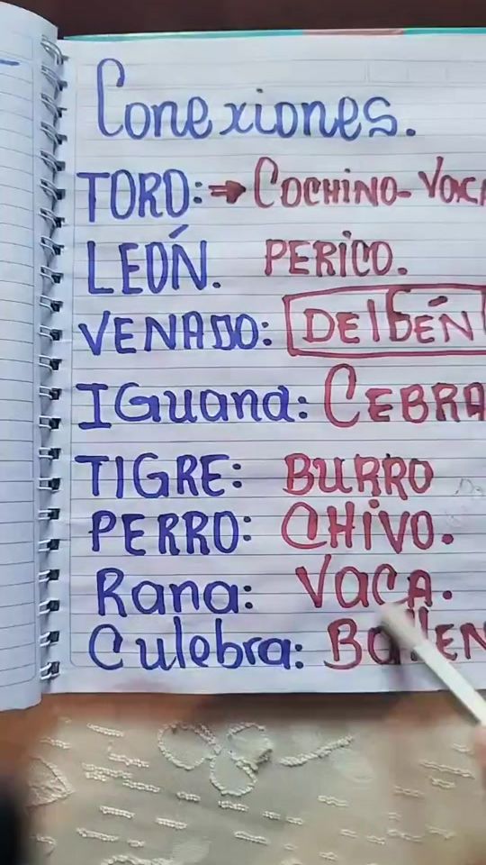 TikTok video thumbnail by juan.guastella71