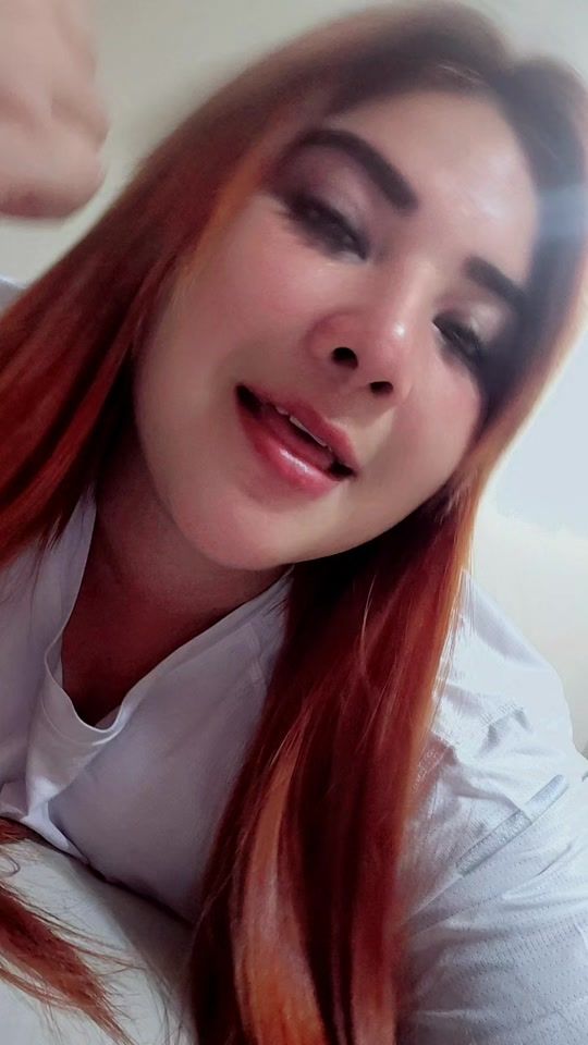 TikTok video thumbnail by userrcaba78