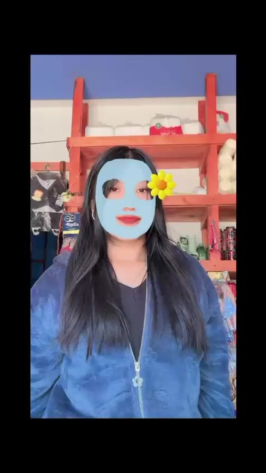 TikTok video thumbnail by keisy_415
