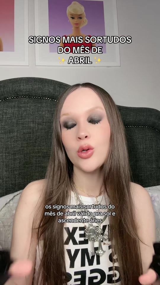 TikTok video thumbnail by pedradalu4