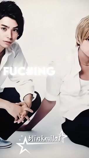 TikTok video thumbnail by blinkmila1