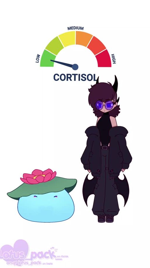 TikTok video thumbnail by lotus_pack_