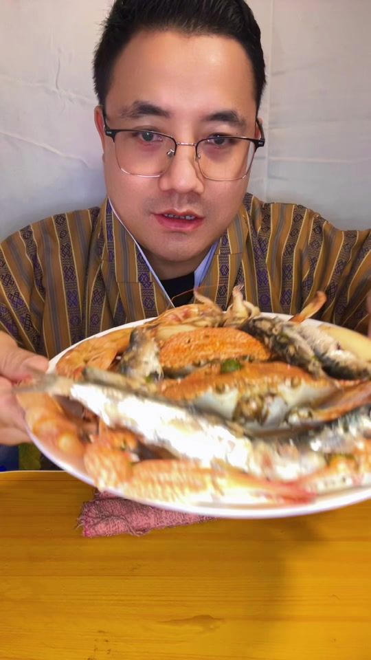 TikTok video thumbnail by drukyul246
