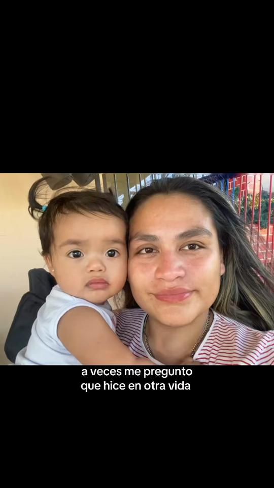 TikTok video thumbnail by lavaquerita_19