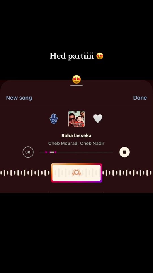 TikTok video thumbnail by rlyeennn