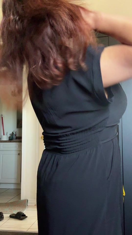 TikTok video thumbnail by gita.mainali3
