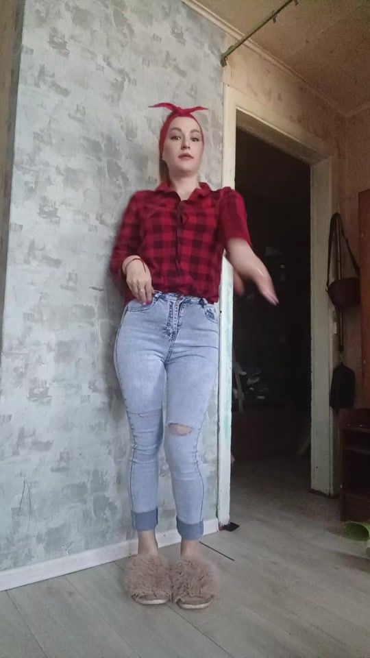 TikTok video thumbnail by kokosik_71