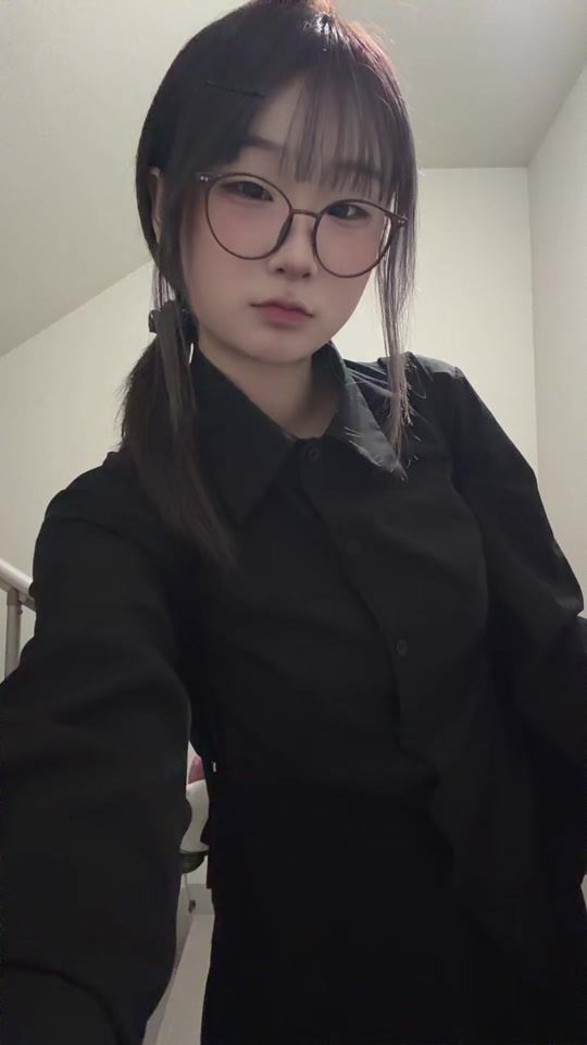 TikTok video thumbnail by jiyoon_1208