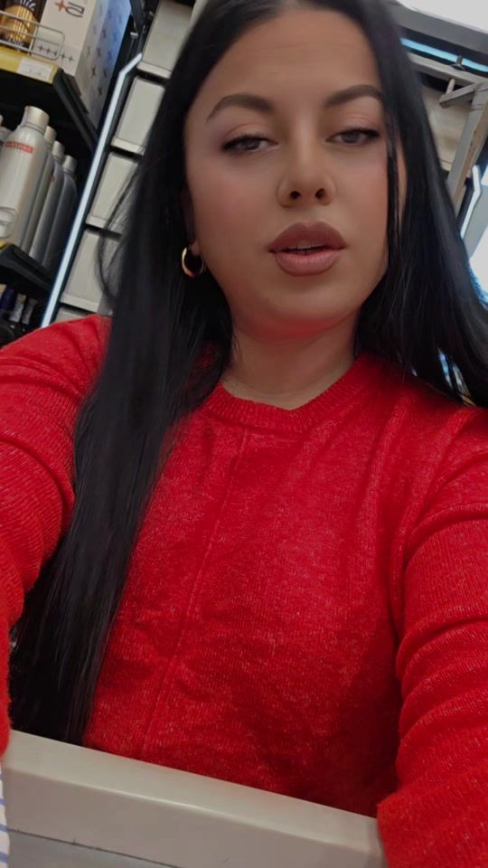 TikTok video thumbnail by skorpion9101