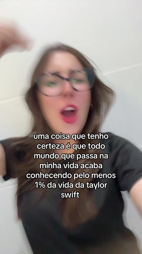 TikTok video thumbnail by popjutv