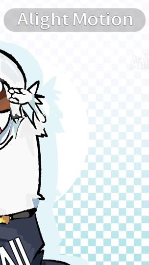 TikTok video thumbnail by nk.artsanimation