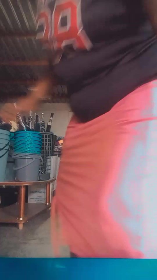 TikTok video thumbnail by lethabana