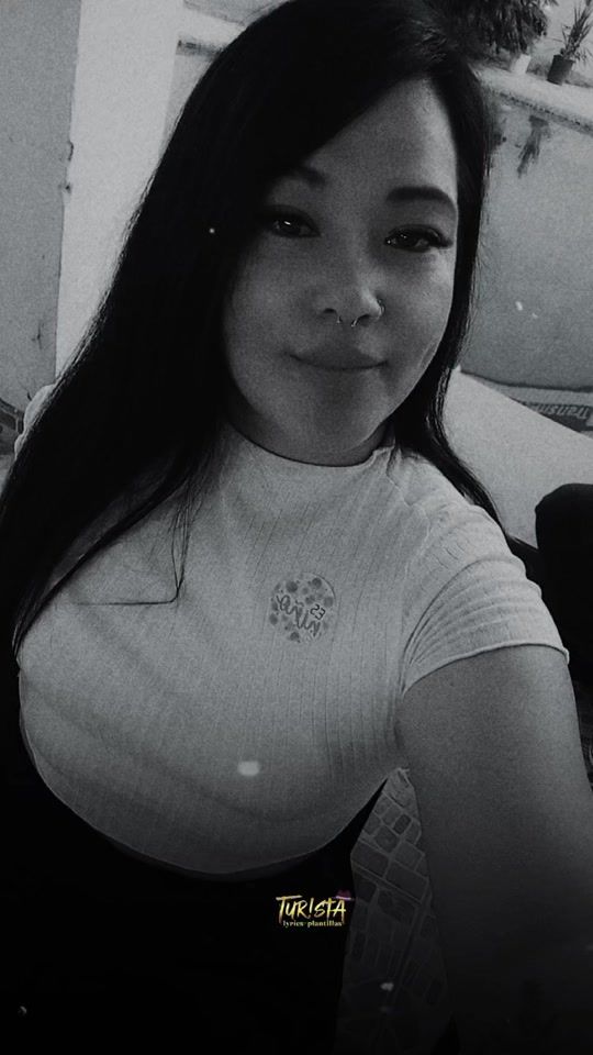 TikTok video thumbnail by samantagomez937