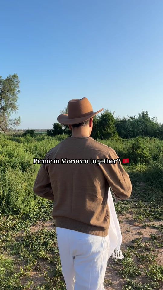 TikTok video thumbnail by amine_ali23