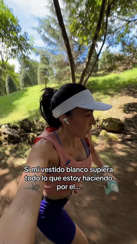 TikTok video thumbnail by karo_pacheco