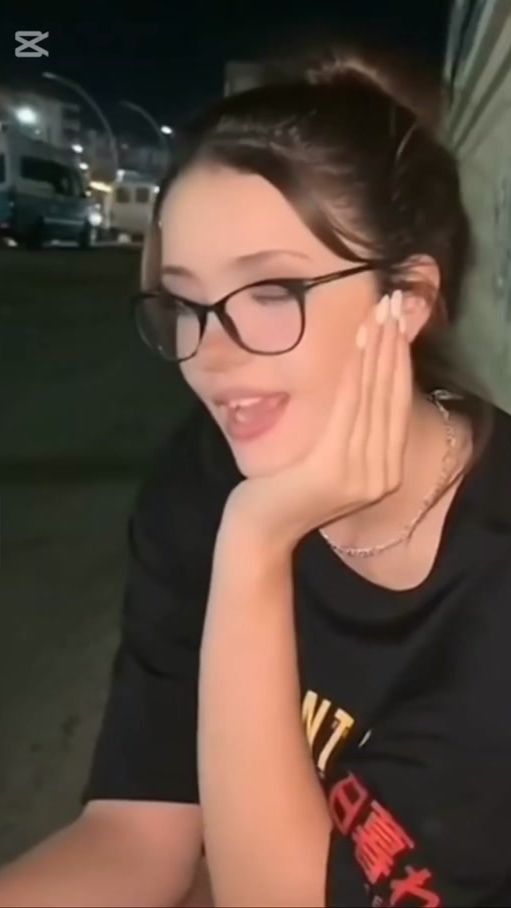 TikTok video thumbnail by silaferide64