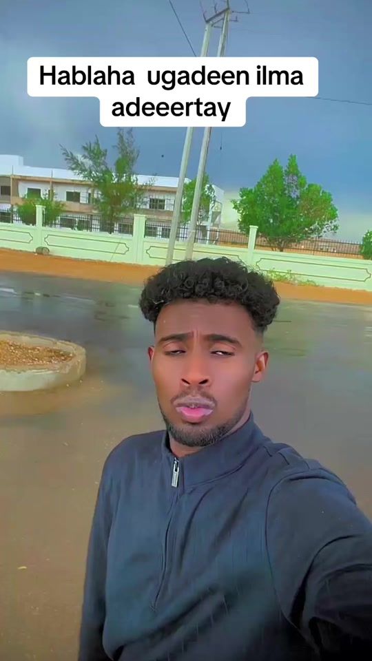 TikTok video thumbnail by taliyaha.shcabka