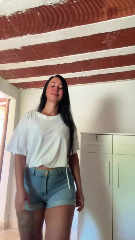 TikTok video thumbnail by angelcazuni