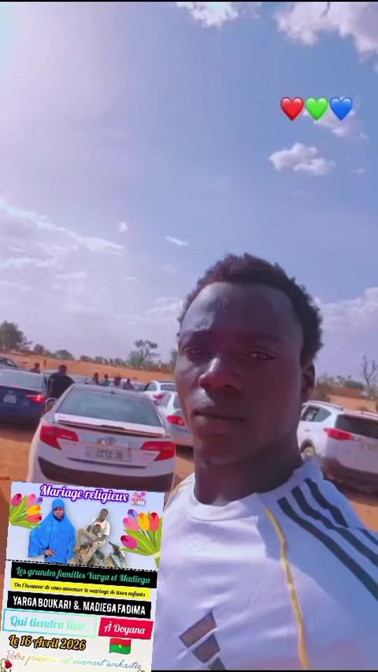 TikTok video thumbnail by banga2162
