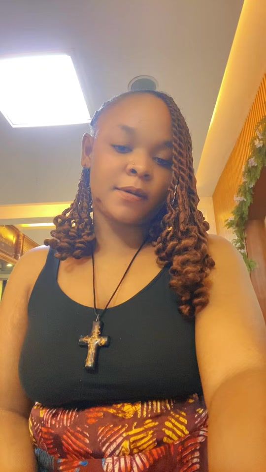 TikTok video thumbnail by zena.la.relve