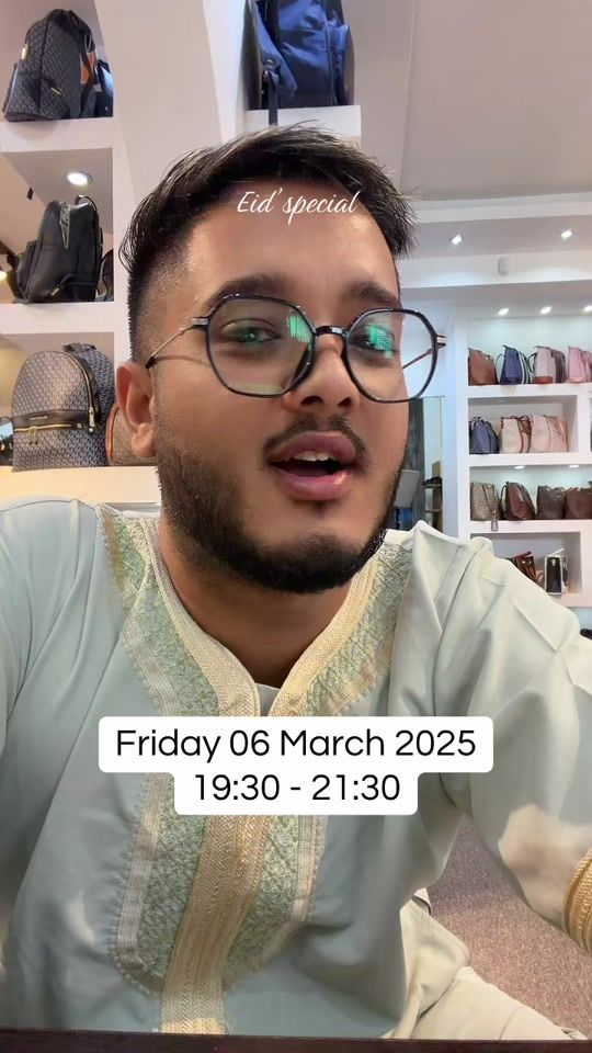 TikTok video thumbnail by azou.official1