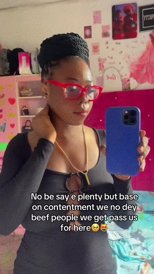 TikTok video thumbnail by ellah2085