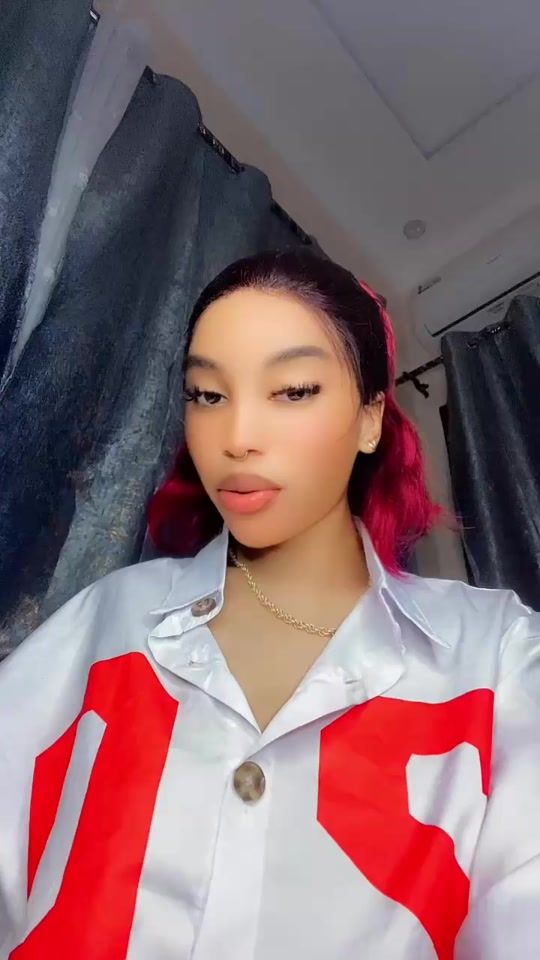 TikTok video thumbnail by sheisemmy3