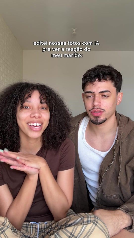 TikTok video thumbnail by matheusevitoriaofc